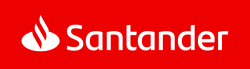 Banco Santander