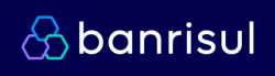 Banco Banrisul